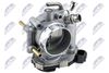 ETB-PL-008_1-WM.JPG