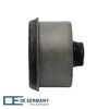 800232-1-V1-OEG.JPG