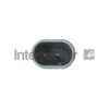 32684_7795581.JPG