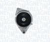 MRF_9090502_2_WR.JPG