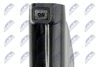 ECZ-CT-004_4-WM.JPG