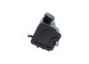 Bosch Hydraulic Pump, steering system K S01 000 561