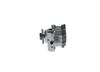 BOSCH Hydraulic Pump, steering K S01 000 579