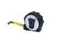 KS Tools Bandmass - 300.0132