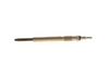 Diesel Glow Plug 0250202127