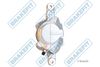 APEC Brake Caliper BCA1508E