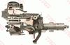 0161JCR171_2.JPG