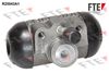 R25043A1.JPG