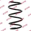 KYB-RA4055-400-01.JPG