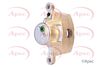 APEC Brake Caliper RCA101