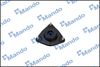 DCC000287(1).JPG
