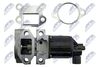 EGR-MS-007_3-WM.JPG
