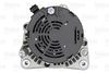 ALTERNATOR_443174_02.JPG