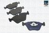 FAI AutoParts