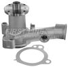 FIRST LINE Water Pump, engine cooling FWP1188