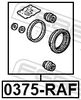 0375-RAF_1.JPG