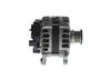 Bosch Alternator 1 986 A01 092