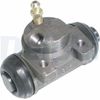 LW30568.JPG