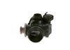 Bosch EGR Valve 0928402072