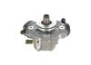 Bosch High Pressure Fuel Pump 0445010666 For Land Rover Range Rover 0445010627