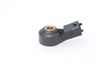 Bosch Knock Sensor 0261231133