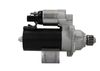 Starter BV PSH 300.933.132.010
