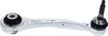 Řídicí páka, zavěšení kol 37858 01