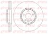 REM61319-10-MODEL.BMP
