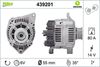 ALTERNATOR_439201_50.JPG