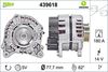 ALTERNATOR_439618_50.JPG