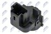 EKS-PE-002_2-WM.JPG