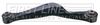 FIRST LINE Control/Trailing Arm, wheel suspension FCA7690