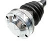 Febi Bilstein Drive Shaft 181089