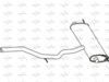P76136_1.PNG