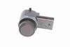 Sensor, Einparkhilfe