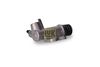 Schaeffler LuK Slave Cylinder, clutch 512 0419 10