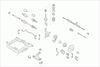 C_004650000000000VA004.JPG