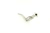 20955_3007702.JPG