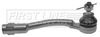 FIRST LINE Tie Rod End FTR5617