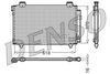 DCN50009_107409.JPG
