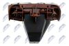EZC-ME-157_4-WM.JPG