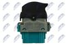 EWS-RE-070_4-WM.JPG