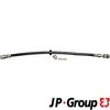 Гальмівний шланг JP GROUP 1161600800 (1161600809)