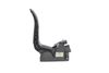 Accelerator Pedal Unit 0281002334