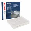 Bosch Filter, cabin air 1 987 435 066