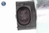 V46-63-0002-1_03.JPG