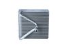 205_36141.ZIP