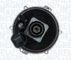 MRF_9041750_2_WR.JPG
