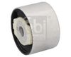 FEBI BILSTEIN Bushing, axle beam 198750