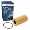 BOSCH Oil Filter 1 457 429 144